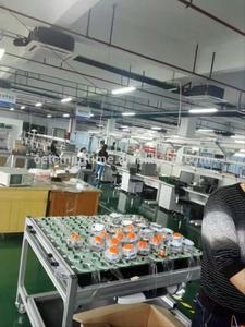 เครื่องส่งสัญญาณฉุกเฉินทางดาวเทียม <span class=keywords><strong>EPIRB</strong></span> ความถี่ 406MHz พร้อมระบบ GMDSS MED CCS และเครื่องส่งสัญญาณฉุกเฉินทางดาวเทียม COSPAS-SARSAT <span class=keywords><strong>EPIRB</strong></span> - Product Image 5