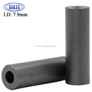 בתדירות גבוהה פרייט טבעת מגנט עבור emc - Product Image 1