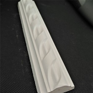 <span class=keywords><strong>Cornisa</strong></span> de Yeso/Plaster - Product Image 1