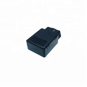 Wholesale ABS Plastic Automotive OBD2 OBDII Enclosure