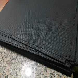 <span class=keywords><strong>Tappetino</strong></span> in gomma siliconica antiscivolo personalizzato di alta qualità per il servizio di taglio della <span class=keywords><strong>cucina</strong></span> incluso - Product Image 1