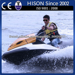 usine de promotion mini hison 2014 de <span class=keywords><strong>ski</strong></span> nautique suzuki 1400cc jet <span class=keywords><strong>ski</strong></span> - Product Image 1