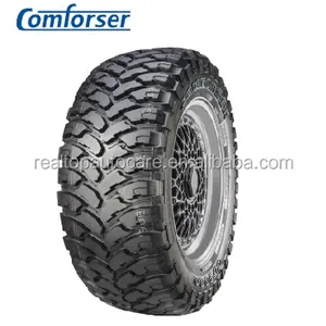 4x4 off road schlamm reifen hd828 35x 12.5 r24,4x4 schlamm reifen günstige schlamm reifen 35x 12.5 r22,4x4 monster lkw reifen 35x 12.5 r24 35x 12.5 r22