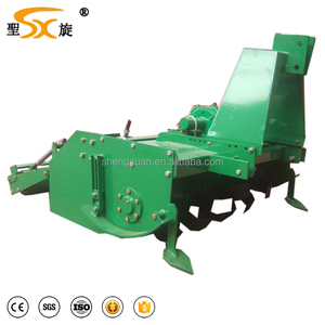 TGLN-160 Farm Bed Former/ <strong>Rotary</strong> Ridger/ <strong>Rotary</strong> <strong>Hoe</strong>
