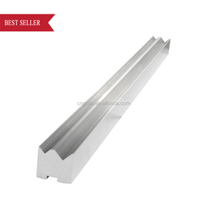 مصنع صيني بتكنولوجيا عالية ، قوالب - Product Image 2