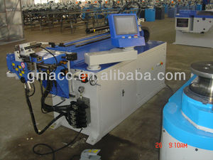 Meilleure vente de soutien technique italien fabricant hot vendre cnc unique- tête de pipe/chine machines à <span class=keywords><strong>cintrer</strong></span> de <span class=keywords><strong>tube</strong></span> - Product Image 3