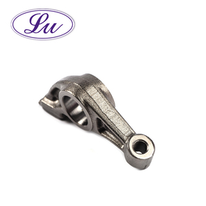 Piezas de repuesto para motor de coche, balancín OEM NO 13257-W0560 13257-W0401 13257-W0451 - Product Image 3