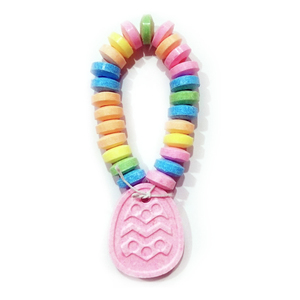 Caramelle Gommose Fruttate a Forma di Bastoncino da 14g, Multicolore, Certificato HACCP, Durata 18 Mesi, per Bambini Fino a 3 Anni - Product Image 1