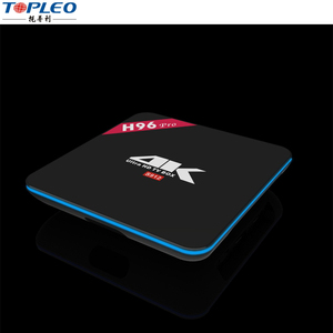connexion RAM 1 GB o 2 GB más barato al por mayor android <span class=keywords><strong>smart</strong></span> <span class=keywords><strong>tv</strong></span> set top box con ott caja de la <span class=keywords><strong>tv</strong></span> del usuario manual de - Product Image 5