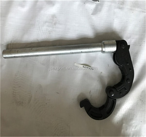 BQ NQ HQ PQ Cờ Lê Ống Bên Trong, Cờ Lê Ống Ngoài, Cờ Lê Coring Cho Thanh Khoan - Product Image 1