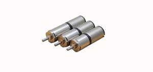 3V Diameter 6Mm 8Mm 10Mm 12Mm Dc Micro Planetaire Gear Motor Met Miniatuur Planetaire Gearhead