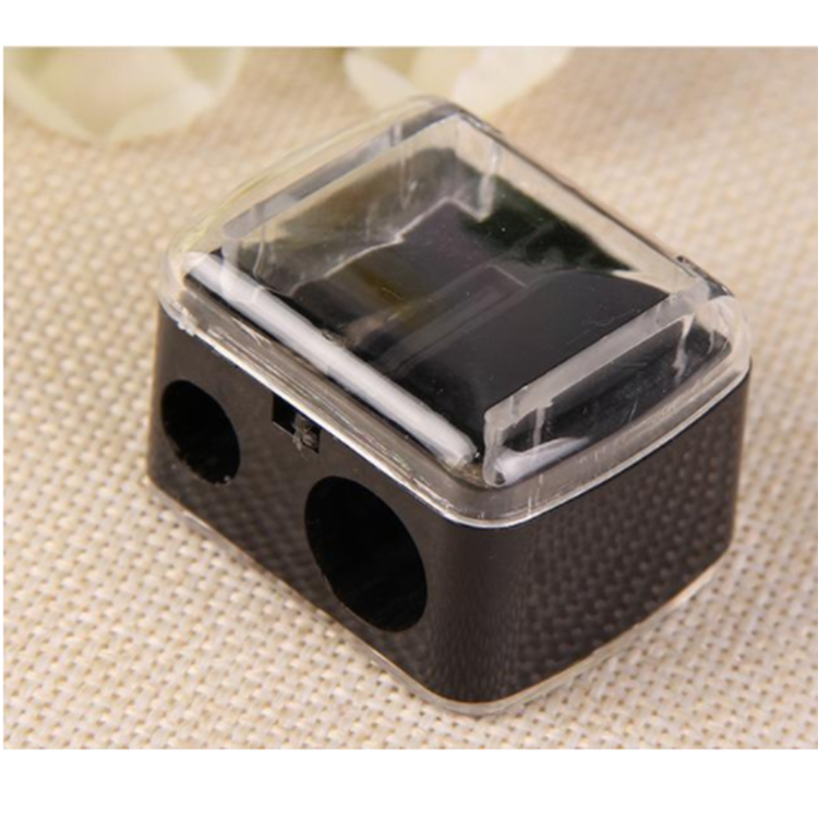 Точилка для карандашей для глаз. Точилка для карандашей avon. Точилка для косметических карандашей. Точилка для карандашей для глаз. Точилка для косметических карандашей.