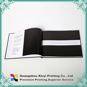 Tapa dura tarjeta libro encuadernado literatura clásico diario libros de <span class=keywords><strong>cuentos</strong></span> con precio competitivo - Product Image 2