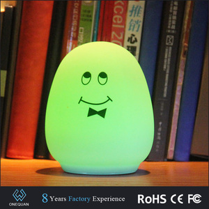 Nuevos productos descarga gratuita altavoz hindi canciones de <span class=keywords><strong>karaoke</strong></span> de pesca de la noche luz de la batería bauhn bluetooth - Product Image 5