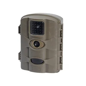 Bestok 16MP 1080P Trail Game Camera Wildlife Hunting Camera with 940nm 850nm Night Vision