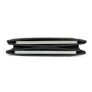 Premium Qualité avant Argent de poche Clip <span class=keywords><strong>amazon</strong></span> mens mince <span class=keywords><strong>portefeuille</strong></span> - Product Image 4
