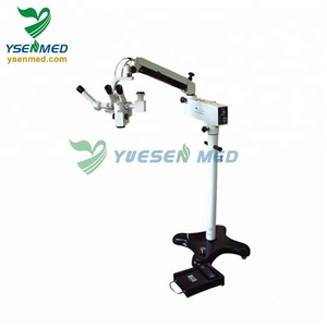 病院眼科手術顕微鏡耳鼻咽喉科 - Product Image 2