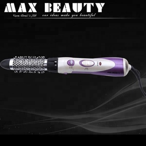 Rotating professional <span class=keywords><strong>hair</strong></span> styler avec prix le moins cher produits de salon de <span class=keywords><strong>coiffure</strong></span> - Product Image 2