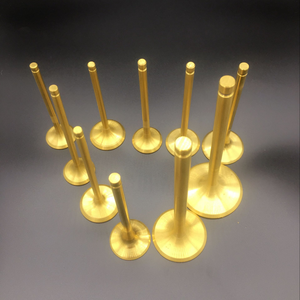 Top 5 vitesse toyota 1nz-fxe 1nz-fe 2nz-fe 2nzfe 1nzfe 1nzfxe mmt mm-t représentation emballant de rechange pièces et composants de soupape de moteur - Product Image 5