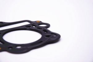 Accessoires de <span class=keywords><strong>moto</strong></span> Joint à trois couches et demi-joint - Product Image 4