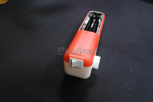 <span class=keywords><strong>Lampada</strong></span> di Wood <span class=keywords><strong>UV</strong></span> per la Cura della Pelle, Rilevamento della Vitiligine, Tipo con Spina - Product Image 6