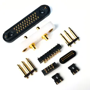 Supporting ODM/OEM service,pogo pin for 20pin pogopin