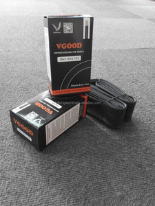 camara para bicicleta de montana - Product Image 1