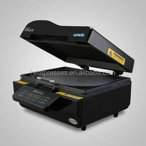 Copertura Del Telefono Mobile di Stampa Macchina Sud Africa Pressa Della Tazza da 12 Anni La Produzione di Esperienza di Fabbrica Kirghizistan Ristorante Perù - Product Image 3