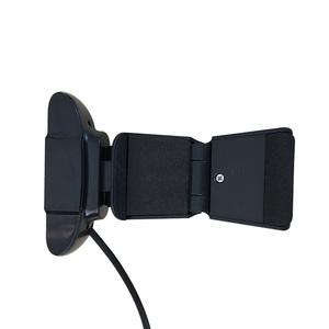 Venta al por mayor de alta calidad HD 1080 p autofocus cámara <span class=keywords><strong>web</strong></span> USB para computadora - Product Image 5