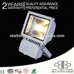 el <span class=keywords><strong>precio</strong></span> <span class=keywords><strong>de</strong></span> fábrica 50 vatios mando a distancia 60w al aire libre <span class=keywords><strong>de</strong></span> inundación del led la luz del túnel <span class=keywords><strong>de</strong></span> la fábrica - Product Image 1