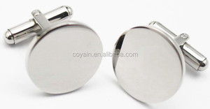 Juego de gemelos y espárragos de diseñador, venta de gemelos personalizados - Product Image 2