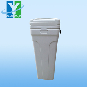 Fabricant <span class=keywords><strong>meilleur</strong></span> vente NSF réservoir de Saumure/réservoir <span class=keywords><strong>d</strong></span>'adoucissement de l'<span class=keywords><strong>eau</strong></span> - Product Image 2