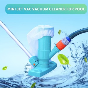 BONNY Chine Vente en gros Accessoires <span class=keywords><strong>de</strong></span> <span class=keywords><strong>piscine</strong></span> pour sports nautiques Kit <span class=keywords><strong>de</strong></span> nettoyage <span class=keywords><strong>de</strong></span> <span class=keywords><strong>piscine</strong></span> Tête <span class=keywords><strong>de</strong></span> nettoyage à jet d'eau pour <span class=keywords><strong>piscine</strong></span> - Product Image 3