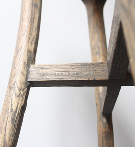 Zolley <span class=keywords><strong>muebles</strong></span> con estilo europeo de madera de roble de estilo <span class=keywords><strong>costco</strong></span> mesa de café - Product Image 3