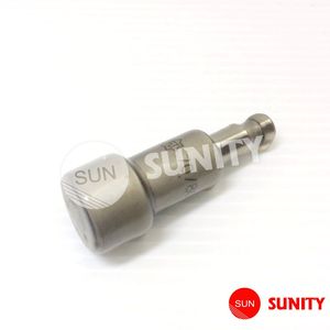 TAIWAN SUNITY Diesel agricole de haute qualité TS70 TS80 Plongeur OEM 101204-51100 pour moteur yanmar - Product Image 1