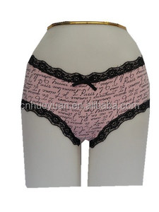 Encuentre ropa interior femenina de la marca Angelina comodo perfecto y de disenador Alibaba