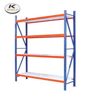 גדול עומס קיבולת מזרן מתלה מדפי מסחרית - Product Image 2