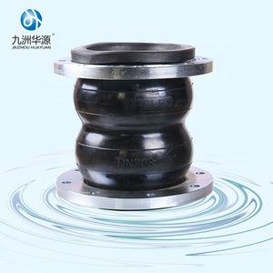 Caucho puente de junta de expansión de compras en línea con ali <span class=keywords><strong>baba</strong></span> com <span class=keywords><strong>precio</strong></span> - Product Image 2