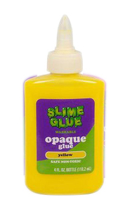 Keo Và Chất Kích Hoạt Trong Suốt, Keo Dán Và Chất Kích Hoạt Trong Suốt, Có Thể Giặt Sạch - Product Image 5