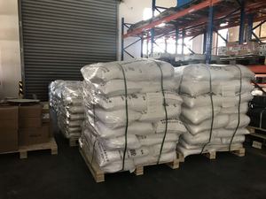 Trisodium Phosphate (ช้อนชา) <span class=keywords><strong>Na3po4</strong></span> <span class=keywords><strong>12H2O</strong></span>ราคาดีจากประเทศจีนผู้ผลิต - Product Image 4