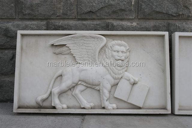 別荘の壁用 彫刻石 象 動物レリーフ 大理石彫刻| Alibaba.com