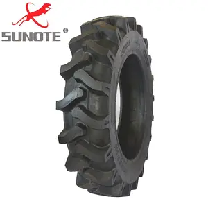 Hot new products for 2015 hot sale tractor tires 12.4x28 400/60-15.5 tire