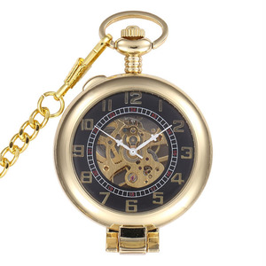 <span class=keywords><strong>Montre</strong></span> <span class=keywords><strong>de</strong></span> <span class=keywords><strong>poche</strong></span> vintage rétro multifonctions, outil pour hommes et femmes, ancien montres <span class=keywords><strong>de</strong></span> <span class=keywords><strong>poche</strong></span> antiques - Product Image 1