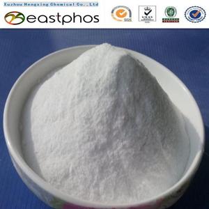 SHMP hexametafosfato sódico <span class=keywords><strong>e452</strong></span> - Product Image 3