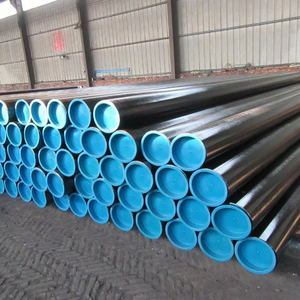 Бесшовная стальная труба <span class=keywords><strong>ASTM</strong></span> A53 Gr.B, <span class=keywords><strong>32</strong></span> дюйма - Product Image 2
