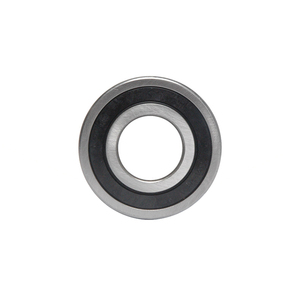 Rodamientos rígidos de bolas no estándar 17*<span class=keywords><strong>32</strong></span>*7 17*<span class=keywords><strong>32</strong></span>*9 17327 interior 17mm <span class=keywords><strong>exterior</strong></span> 32mm 17X32X7 17X32X9 <span class=keywords><strong>rodamiento</strong></span> Métrico - Product Image 2
