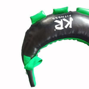 Cross Fitness D'entraînement <span class=keywords><strong>Sac</strong></span> Bulgare - Product Image 4