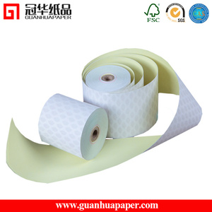 Profesional perfecto <span class=keywords><strong>papel</strong></span> <span class=keywords><strong>autocopiativo</strong></span> proveedor/A4 <span class=keywords><strong>papel</strong></span> - Product Image 1