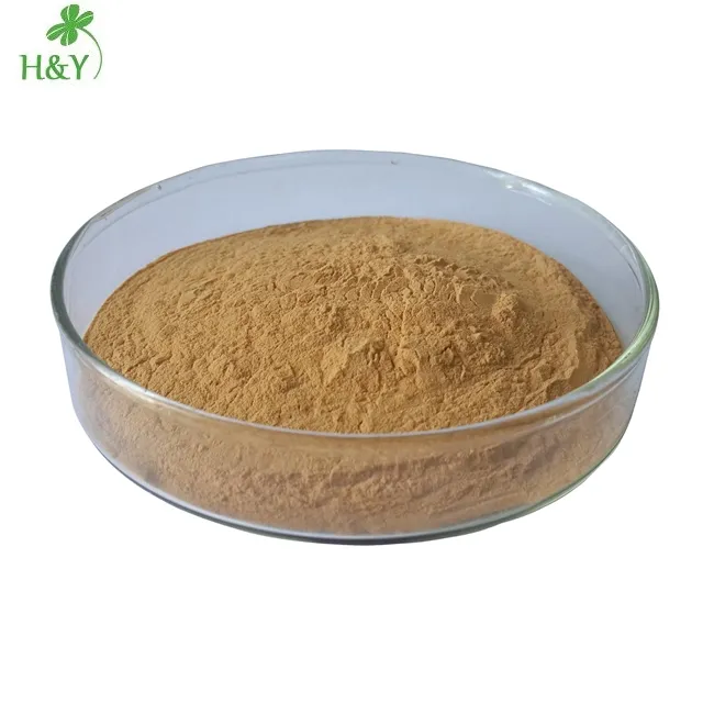 Healthway Seed Jobs Tears Coix Seed Semen Coicis Extract Yimi Extract Powder