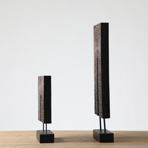 Wholesale <strong>Rustic</strong> <strong>Home</strong> <strong>Decor</strong> Supplies Luxury Modern <strong>Home</strong> <strong>Decor</strong> - Product Image 5
